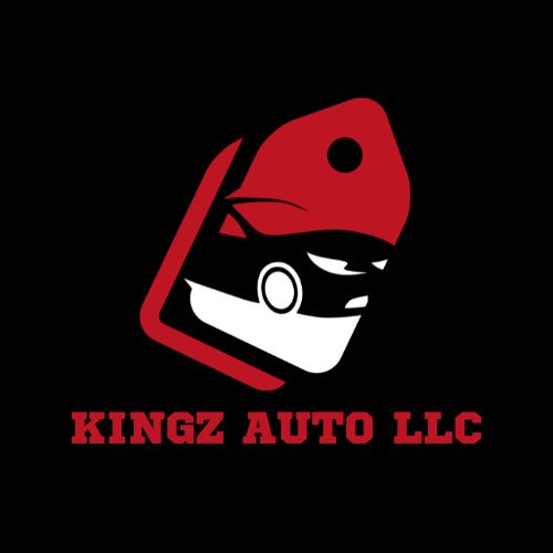 Kingz Auto LLC